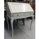 955 7347 SECRETAIRE